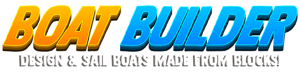 Boat Builder Minecraft Marketplace Map - minecraft map for build a boat roblox